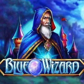 game logo by Quickspin on uspincasinoo.com