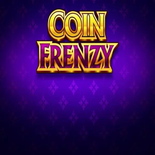 Coin Frenzy – slot by Greentube, featured at uspincasinoo.com