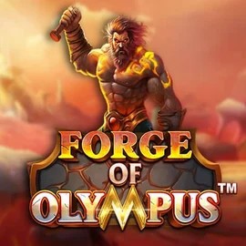 Forge of Olympus online slot from Pragmatic Play – play at uspincasinoo.com