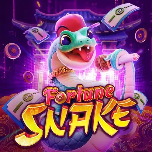 Play Fortune Snake slot by Endorphina on uspincasinoo.com