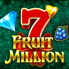 game logo by BGAMING on uspincasinoo.com