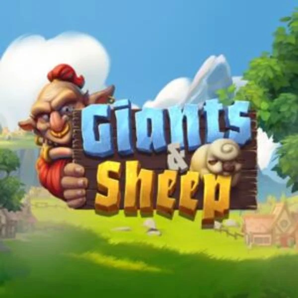 game logo by Relax Gaming on uspincasinoo.com