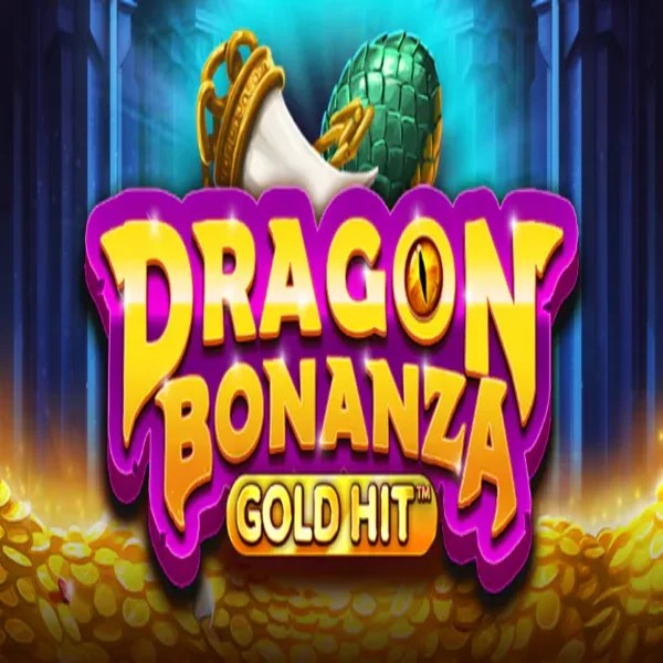 Play Gold Hit: Dragon Bonanza slot by Ash Gaming on uspincasinoo.com