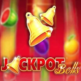Play Jackpot Bells slot by Playtech on uspincasinoo.com