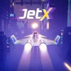 Play jetX slot by SmartSoft on uspincasinoo.com