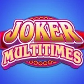 Joker Multitimes online slot from iSoftBet – play at uspincasinoo.com