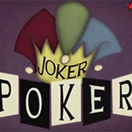 Joker Poker - 3 Hands casino game by RTG (Reel Time Gaming) – featured logo at Uspin Casino