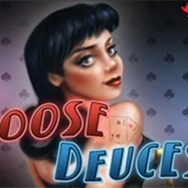 Loose Deuces - 52 Hands online slot from RTG (Reel Time Gaming) – play at uspincasinoo.com