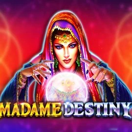 Madame Destiny – slot by Pragmatic Play, featured at uspincasinoo.com