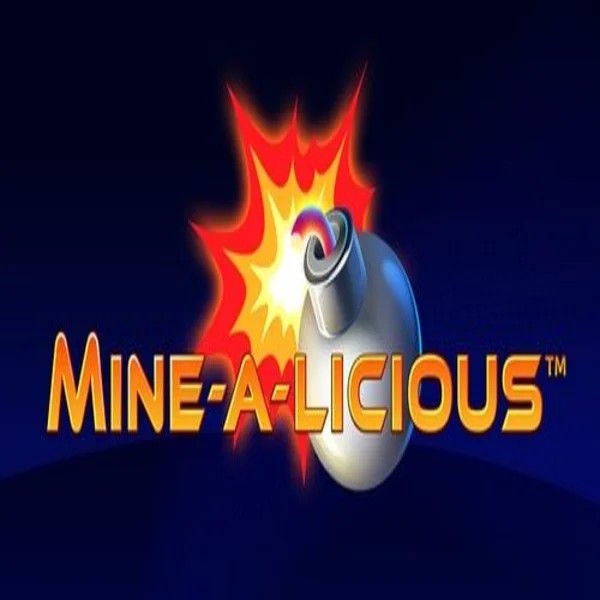 Mine a Licious – slot by Playtech, featured at uspincasinoo.com