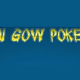 Play Pai Gow Poker slot by Rival on uspincasinoo.com