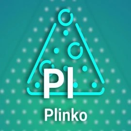 Enjoy Plinko (Spribe) by Spribe – logo hosted on uspincasinoo.com