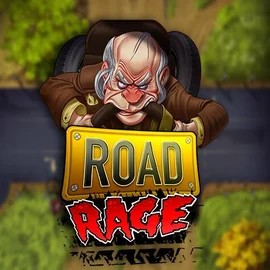 game logo by Nolimit City on uspincasinoo.com