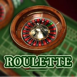Roulette (Habanero) – slot by Habanero, featured at uspincasinoo.com
