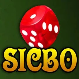 Sic Bo online slot from Habanero – play at uspincasinoo.com