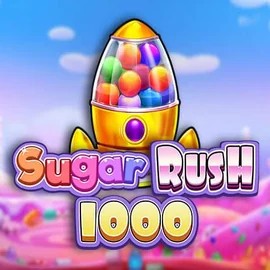 game logo by Pragmatic Play on uspincasinoo.com