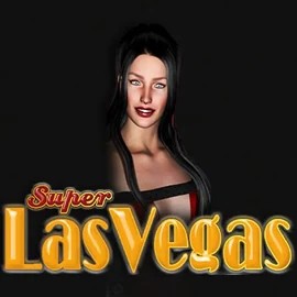 Play Super Las Vegas slot by PlayLabs on uspincasinoo.com