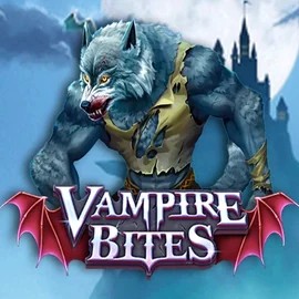 Vampire Bites – slot by Amusnet Interactive, featured at uspincasinoo.com