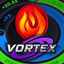Vortex (Turbo Games) online slot from Turbo Games – play at uspincasinoo.com