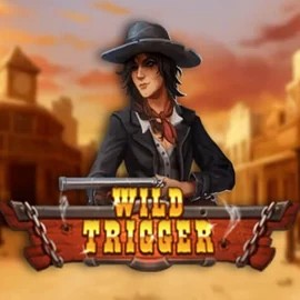 Play the Wild Trigger slot by Play'n GO on Uspin Casino