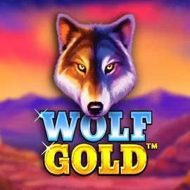 Play Wolf Gold slot by Pragmatic Play on uspincasinoo.com